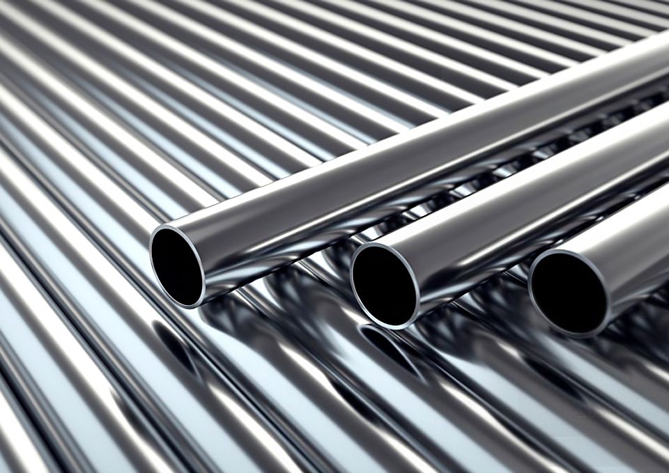 專業貨架廠商 專業貨架廠商